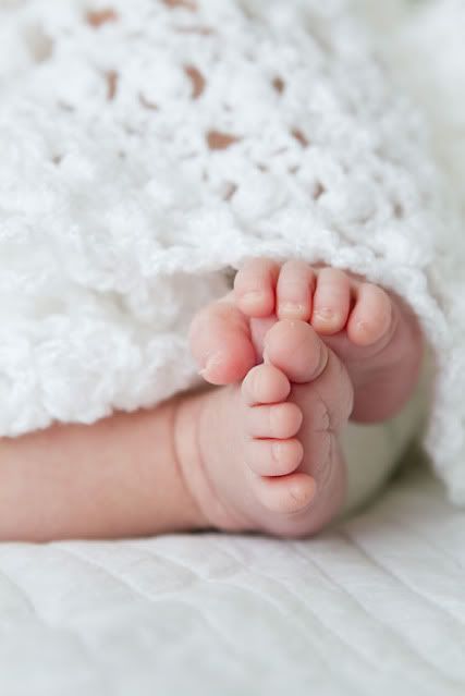 “newborn photos