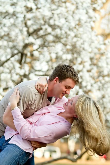 “Engagement