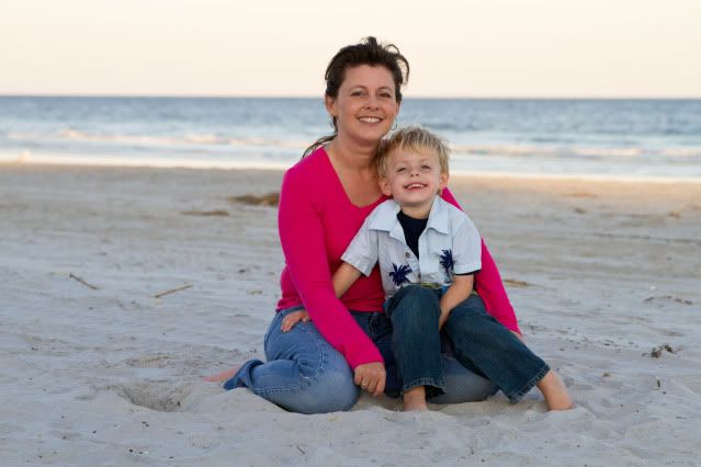 Durham Mother’s day photos