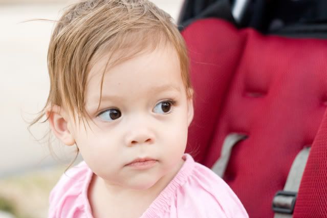 family lifestyle photography of a day in the life of a child