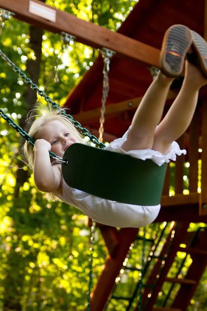 “Raleigh family photography