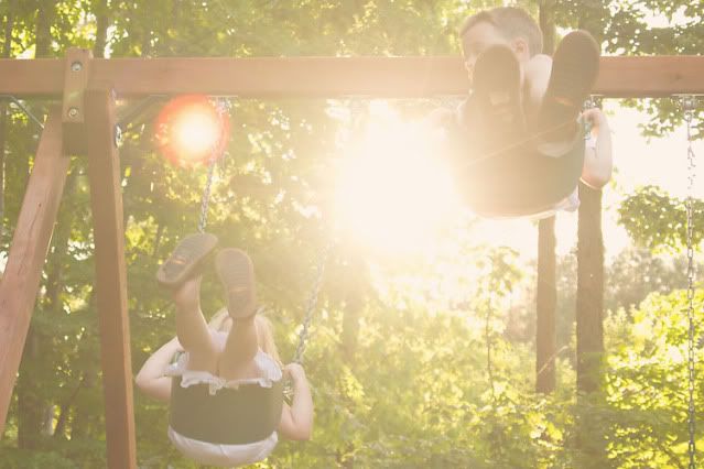 “Raleigh family photography