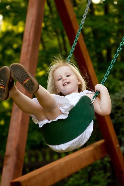 “Raleigh family photography