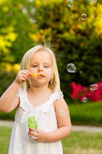 “Raleigh family photography