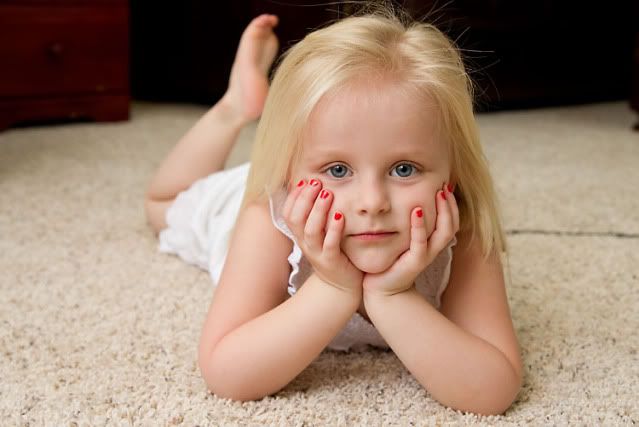 “Fun family photography