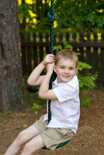 “Raleigh family photography