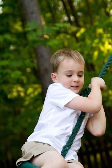 “Raleigh family photography