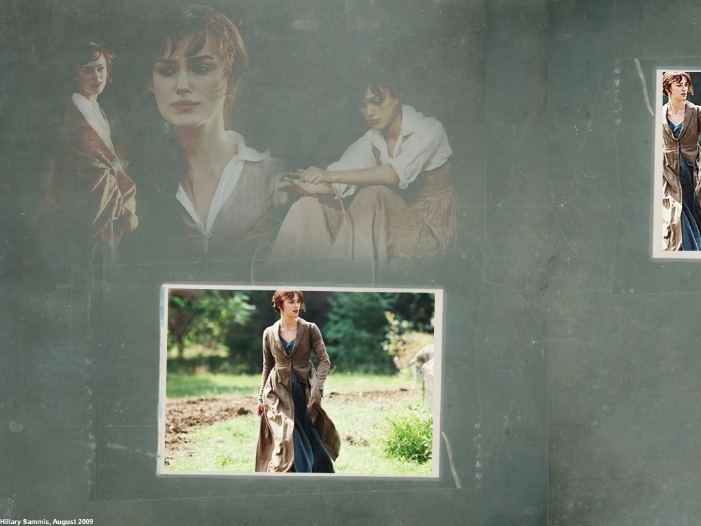 elizabethbennet