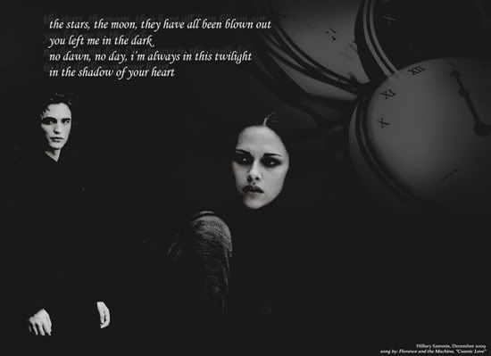 newmoon_edwardbella_cosmic_preview