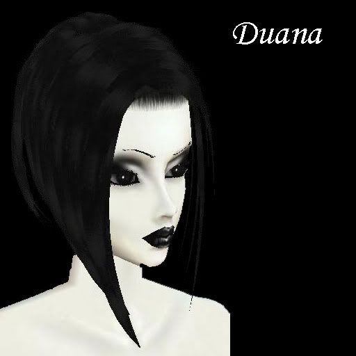 Duana Image