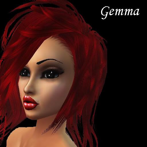 Gemma Image