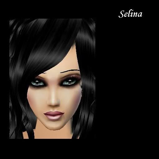 Selina Image