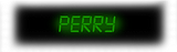 PerryClock.png Tick Cock image by PerryAnonymous