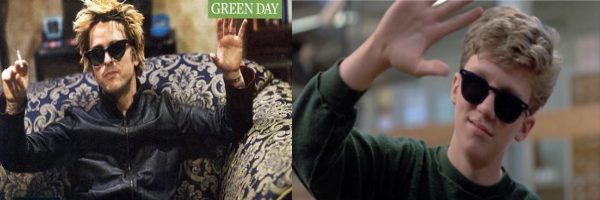 BillieJoeAndBrianComparison.png