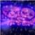 th_21stCenturyBreakdownSkullLogoGDAAIM.j