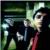 th_AmericanIdiotGroupShotGDAAIM10.jpg