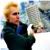 th_MikeDirntGDAAIM8.jpg