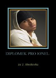 CHRISBROWN-1.jpg picture by _Pussyfoot_