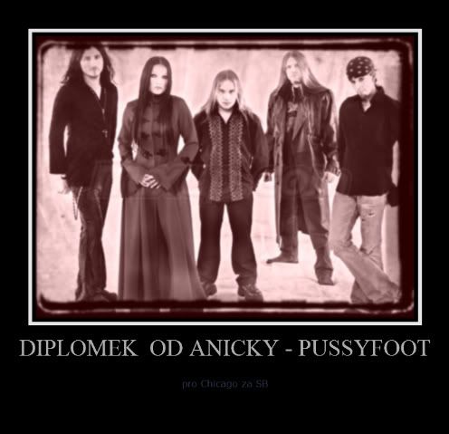 Photobucket Photobucket