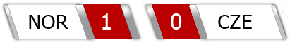007_zpsqitbcmpw.png