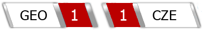 008_zpslyvixngw.png