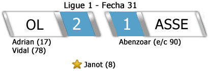 100_zps3jun1vmd.png