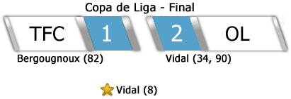 101_zpsrouoqb5n.png