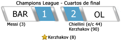 102_zpstpe2hdor.png
