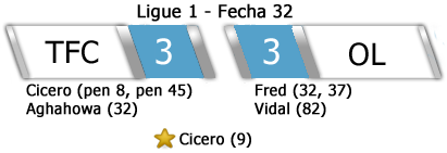 103_zpsmc1lnzpp.png