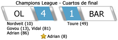 104_zpsvj1slmo9.png