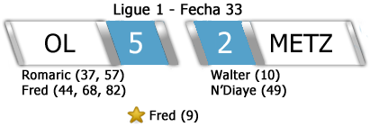 105_zpslnximhgr.png
