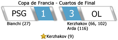 106_zps8rfpkuqk.png