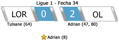 107_zpsotdczjj4.png