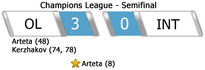 108_zpsggxflak6.png