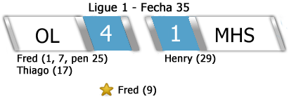 109_zpsk23b7pgf.png