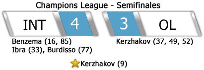 110_zps14am3wes.png