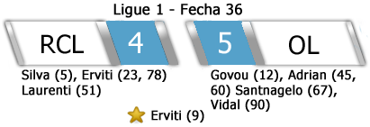 111_zpsb0ozdqx8.png