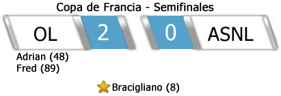 112_zps6jwwccch.png