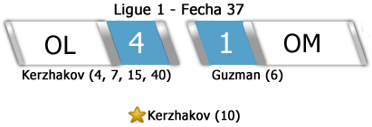 113_zps8vaa7sgo.png