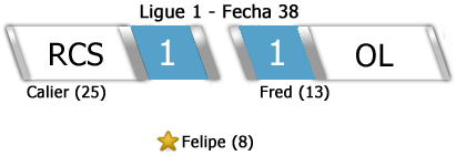 114_zpsv72d6g2o.png