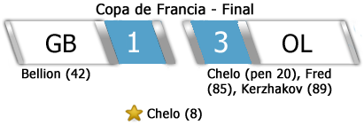 116_zpsqpeqq18n.png