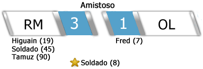 117_zpswe2q2hjl.png