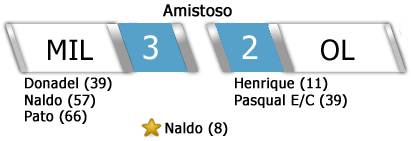 118_zpswdydswib.png