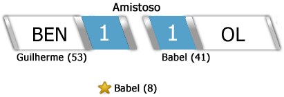 119_zpsr98teacn.png