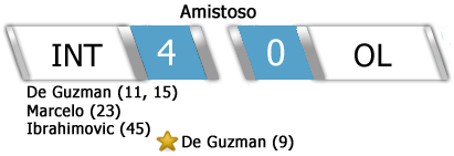 120_zpsid8amamw.png