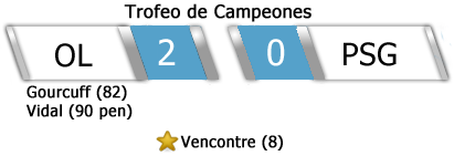 121_zpsgk9dafrq.png