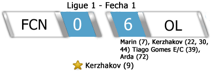 122_zpssfangdao.png