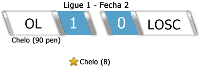 123_zpspqncloho.png
