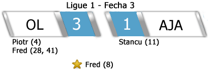 124_zps9ke7juz3.png