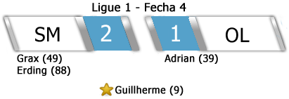 125_zpsobcybfze.png